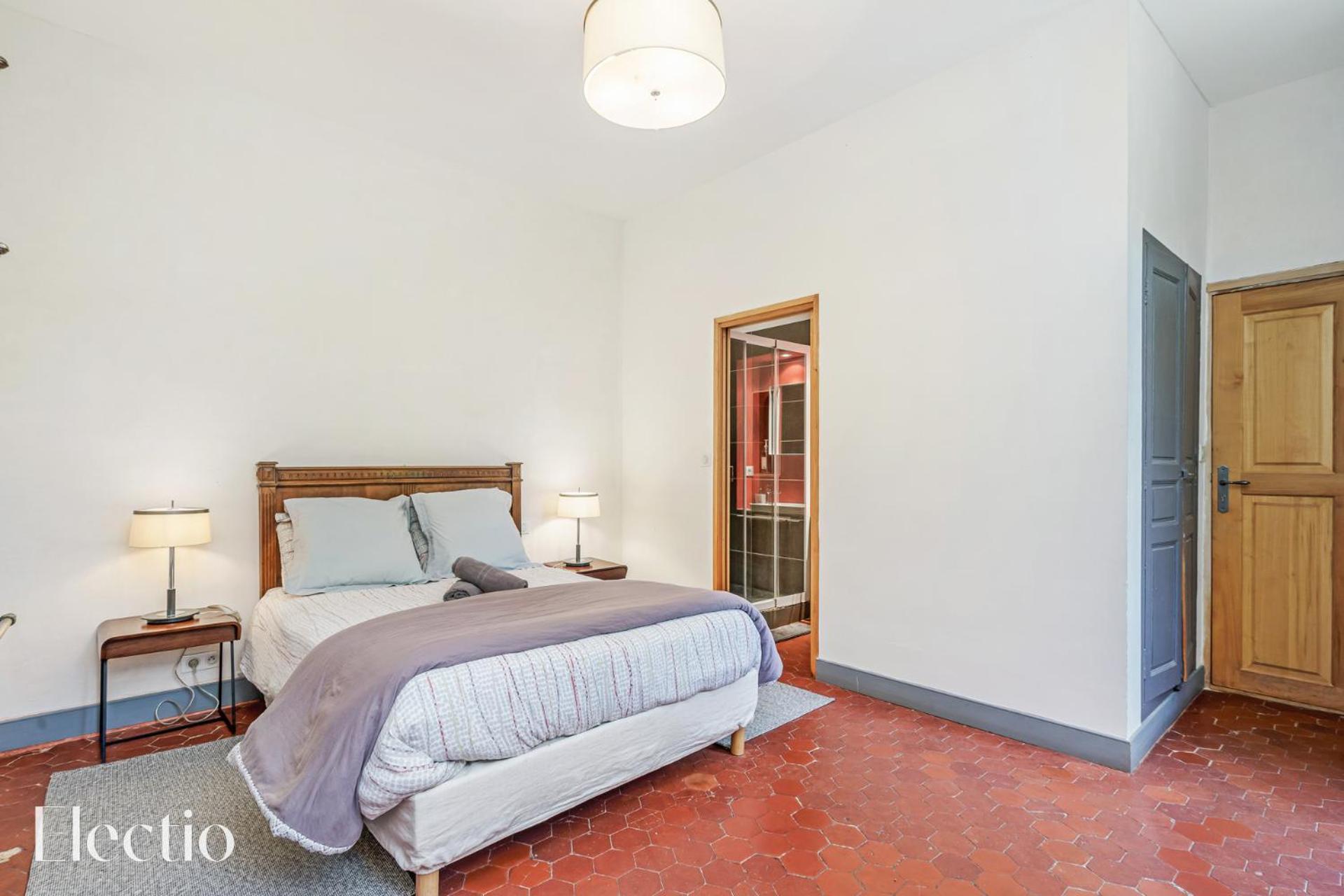 Parenthese En Luberon Hotel Rustrel Exterior photo