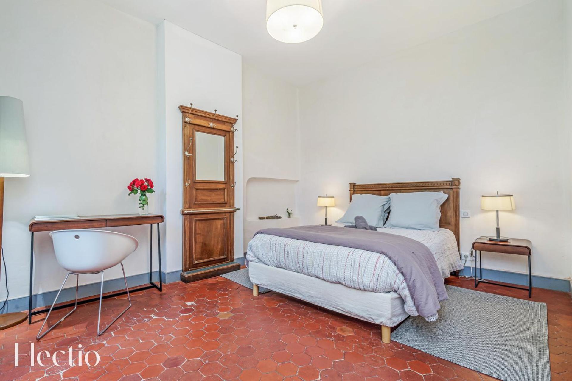 Parenthese En Luberon Hotel Rustrel Exterior photo